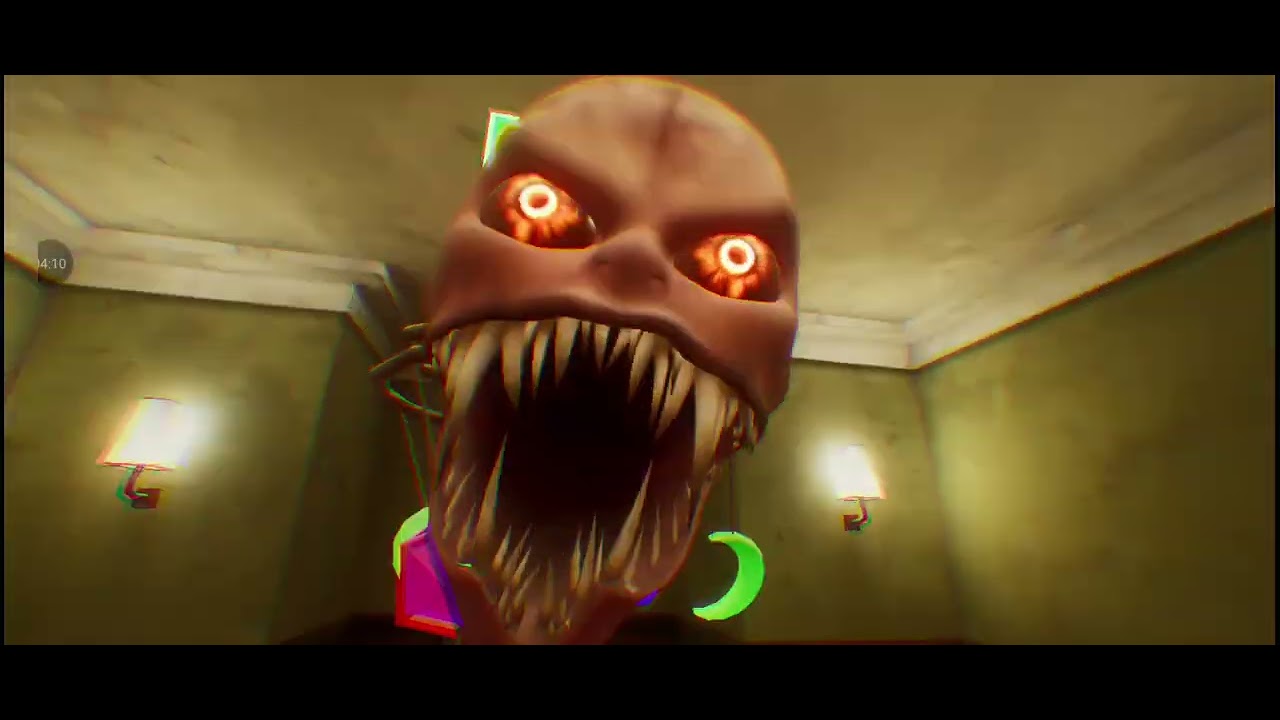 Ep.2 continuação 