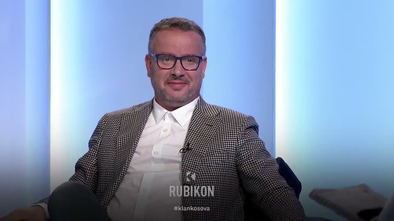 Kajtazi: Shumë nga dëshmitarët e Hagës kanë kaluar në duart e shërbimit sekret serb