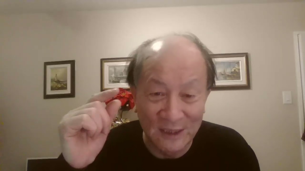 两个党中央缠斗，温家宝是协调人，军网谈古田，华尔街日报传谣，李强暗斗俞正声，月底有大事