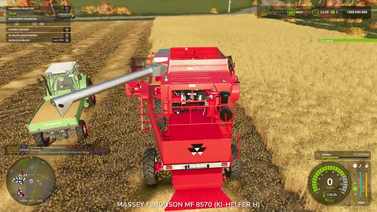 Farming Simulator 25 2026 02 22 10 50 19