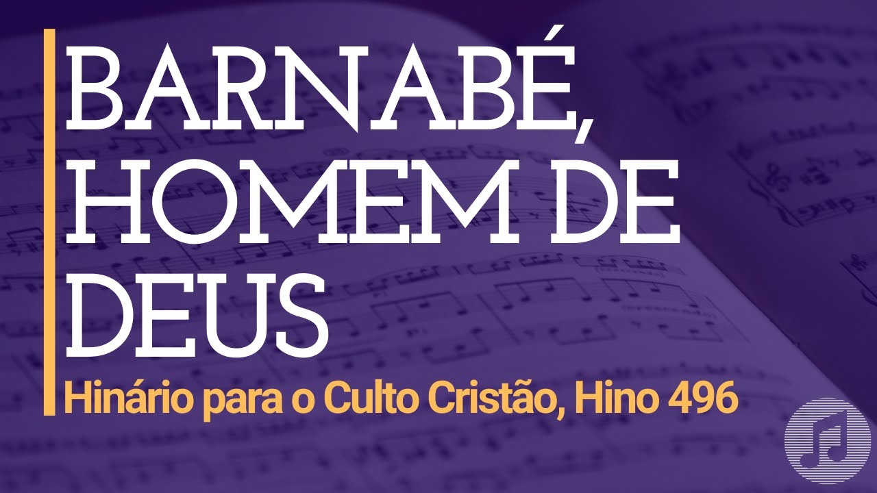 HCC, Hino 496 