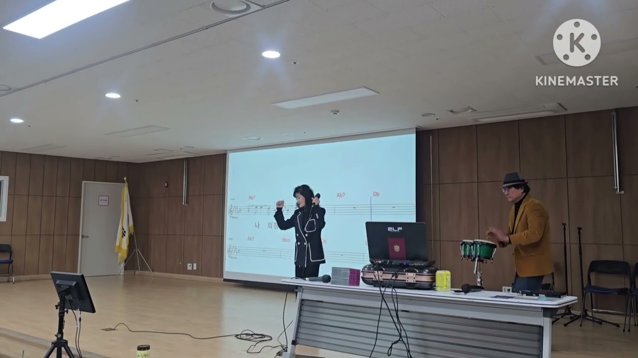 #청춘아어디갔니 #한재미 #노래강사가수 #한재미노래교실 #대한민국🇰🇷 #재미연예문화예술단(010.4568.6535) #해랑색소폰클럽 #오승근