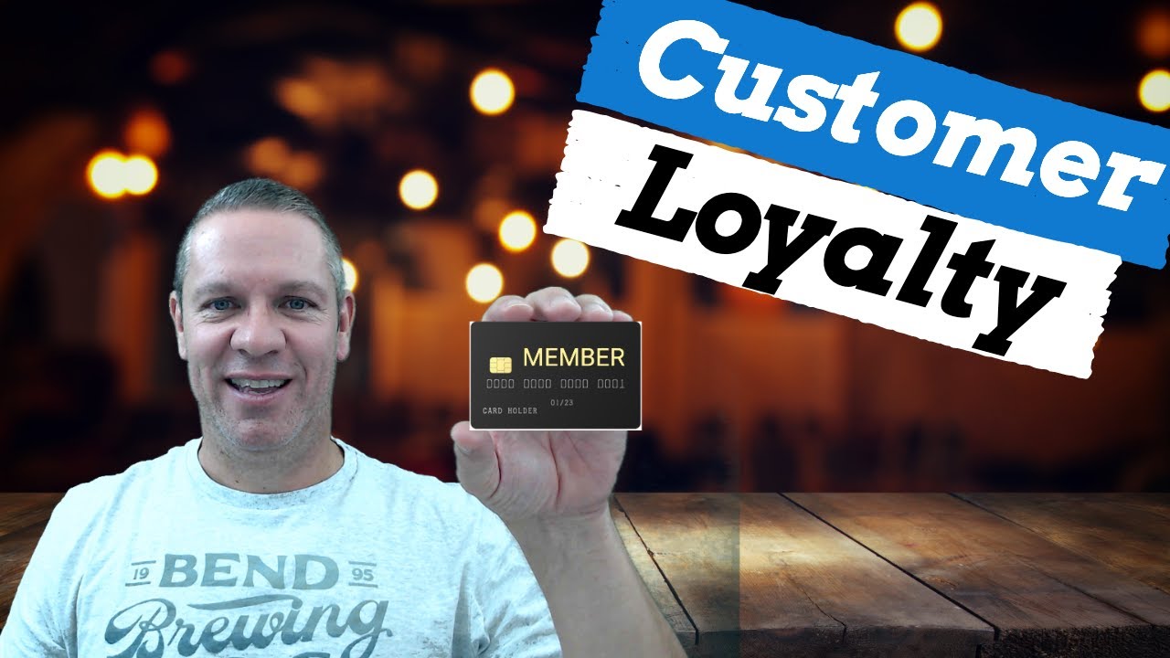 How to Start a Restaurant Customer Loyalty Program