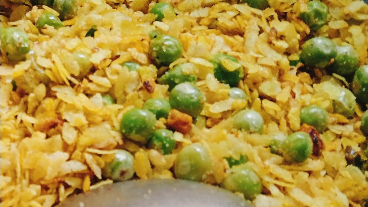 Is season ka last matar chura banane ki recipe Sanjana shop Date 22/2/2026@sssssl2445