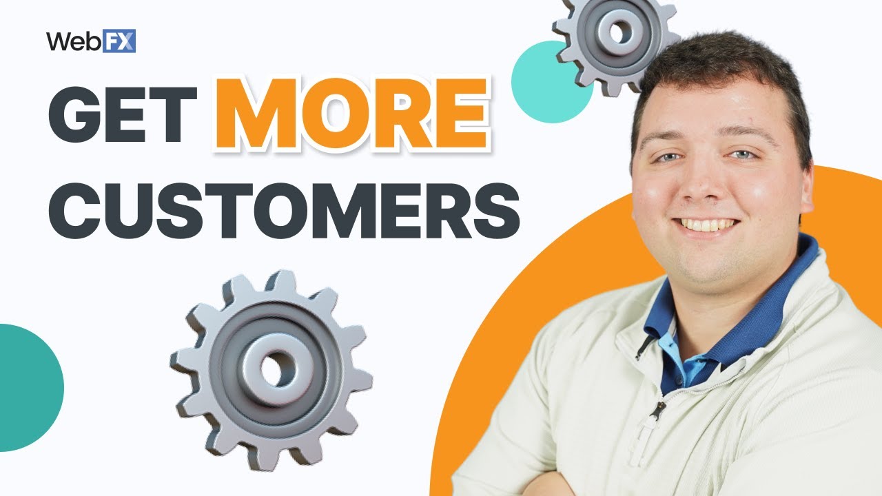 4 Digital Marketing Tips for Manufacturing Companies
