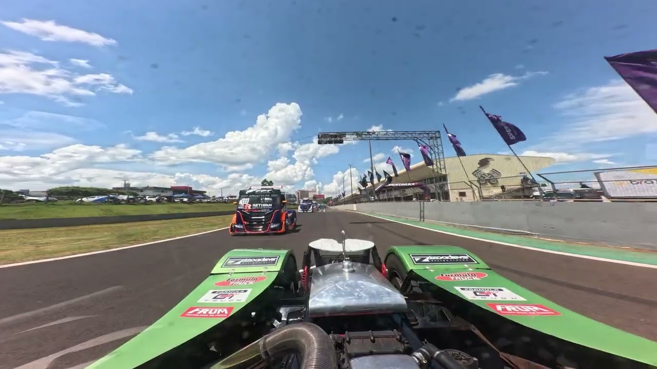 Cascavel 2025 final (traseira)