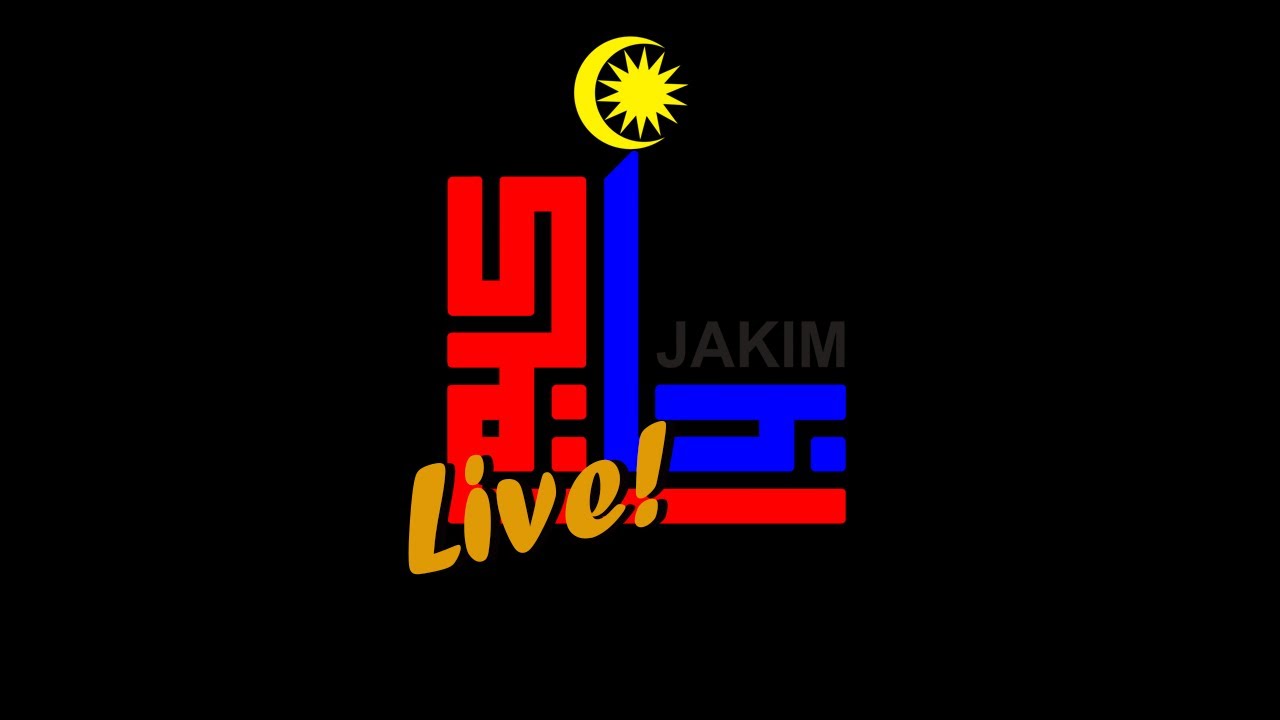 FORUM PERDANA EHWAL ISLAM ''KASIH TANPA SYARAT''