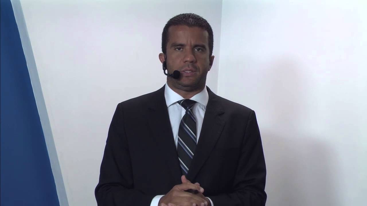 EXECUÇÃO PROVISÓRIA DA PENA (STF, HC 126.292)