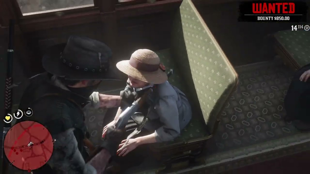 Red Dead Redemption 2_20260130140438