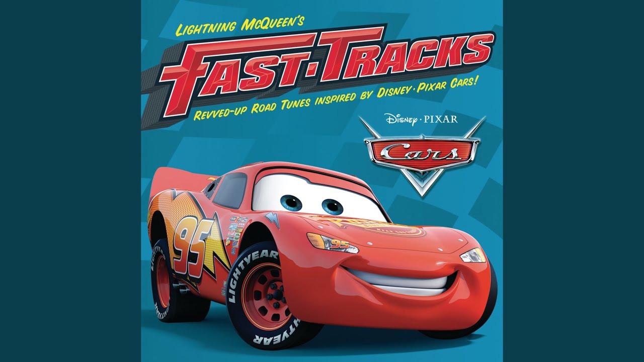 I Got a New Car