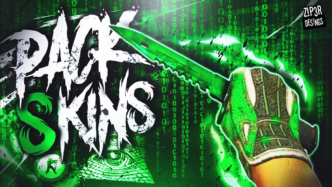 CS1.6: SPORT GLOVES HEDGE MAZE |PACK DE ARMAS DEL CSGO | CS:GO MOD | Android & PC 2020 Z!P3R