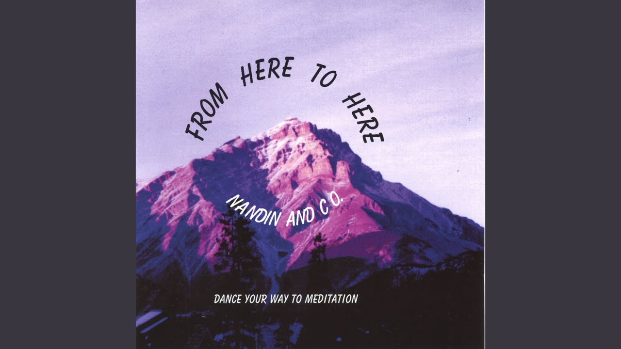 To Here