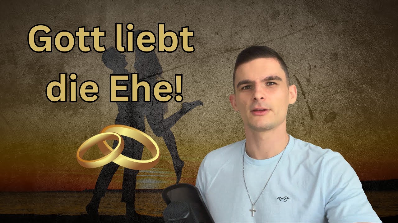 Bedeutungsloser S*x zerstört unsere Gesellschaft