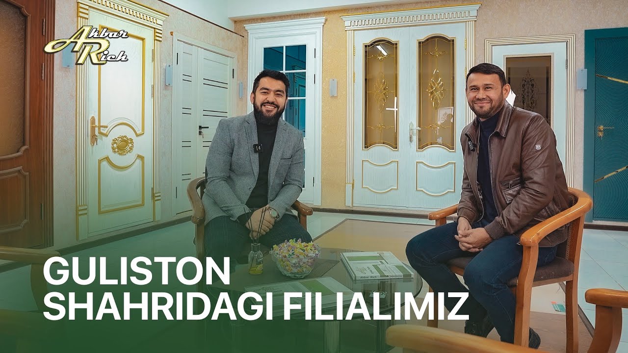 Eshiklarimiz narxlari qanaqa? Shourumdan eshiklarning qanday modellarini topishim mumkin?