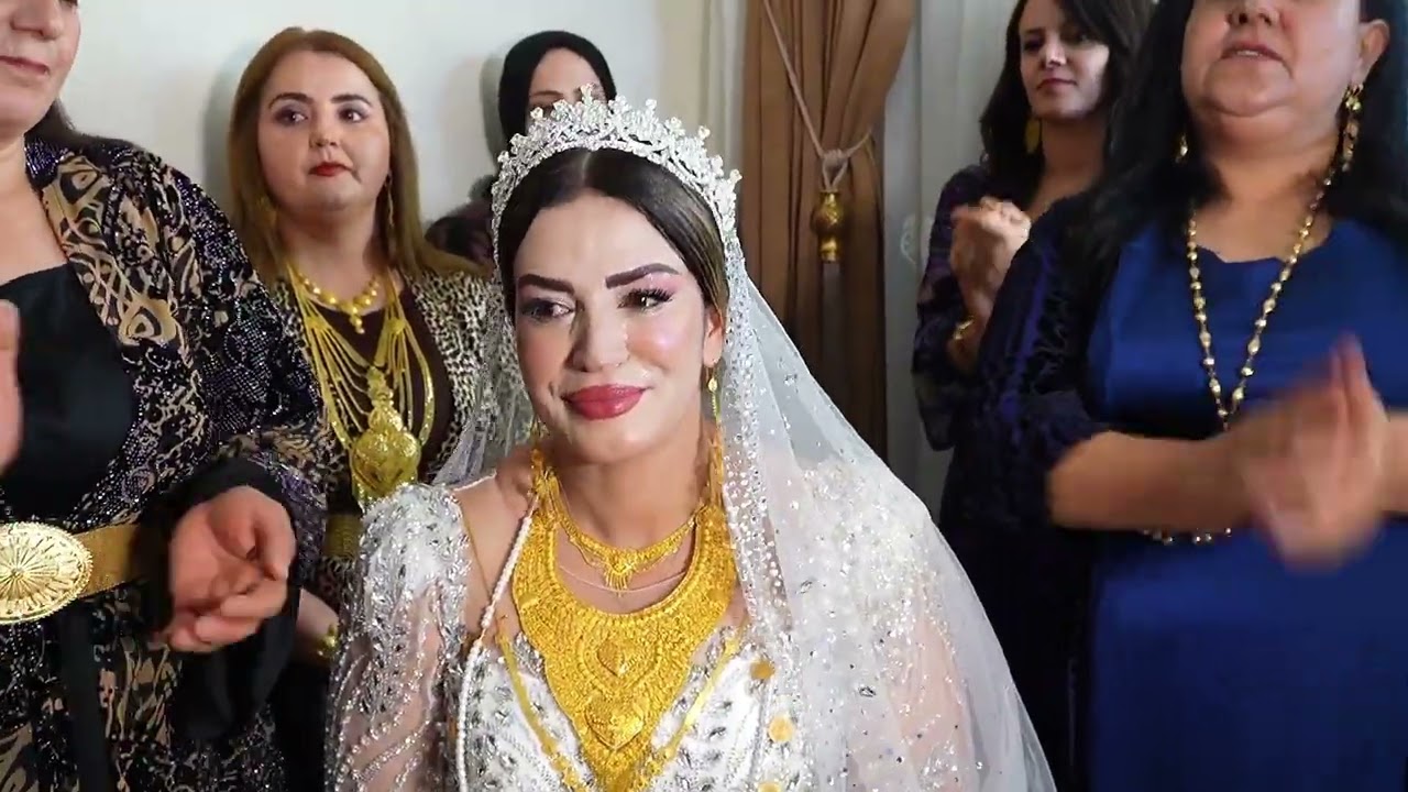 AKKO&Ccedil; AİLESİ   ( 1 saatlik video )Savaşan Production -   [ 2025 &copy; ] Wedding