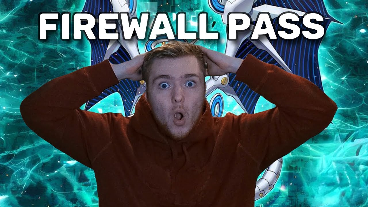 The Maliss Combo Guide!