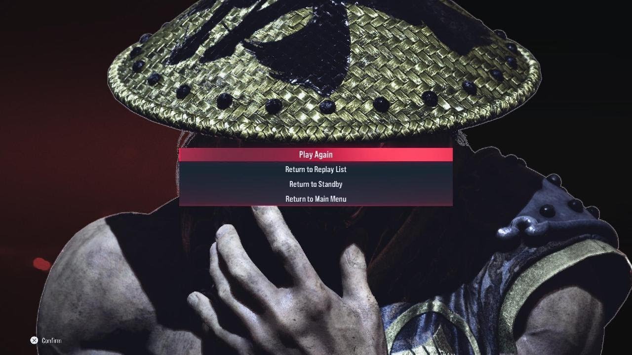 TEKKEN8_20260305133128