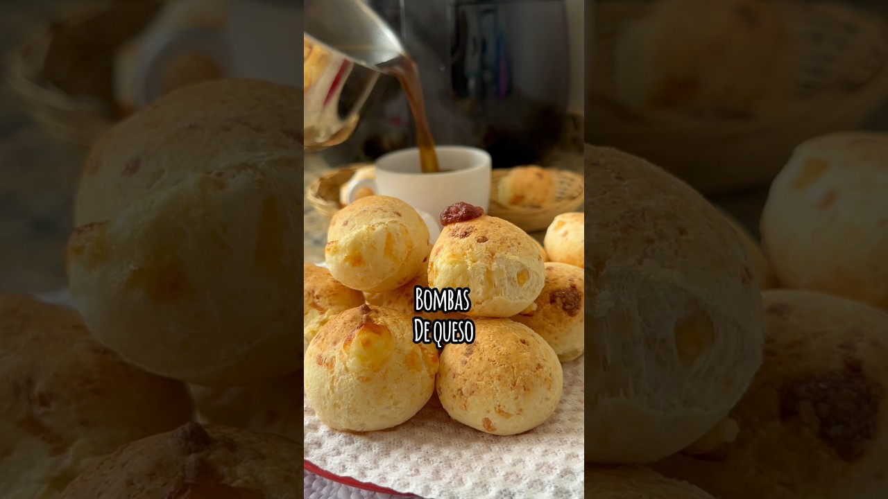 Bombitas de queso  CHIPITAS💯🇵🇾
