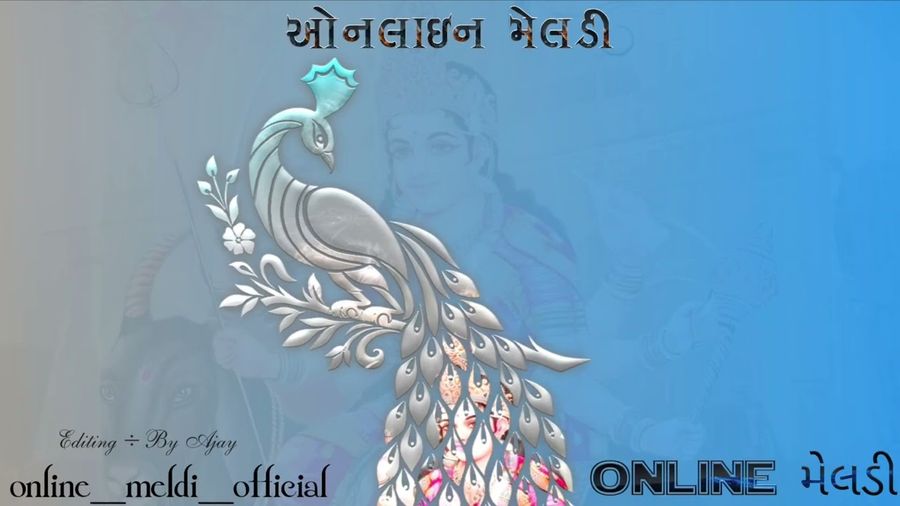 Ishq Jalakar Dhurandhar❤️#hindilovesong#lovesong#song#hindilovesong #sad #music #meldi #garba 