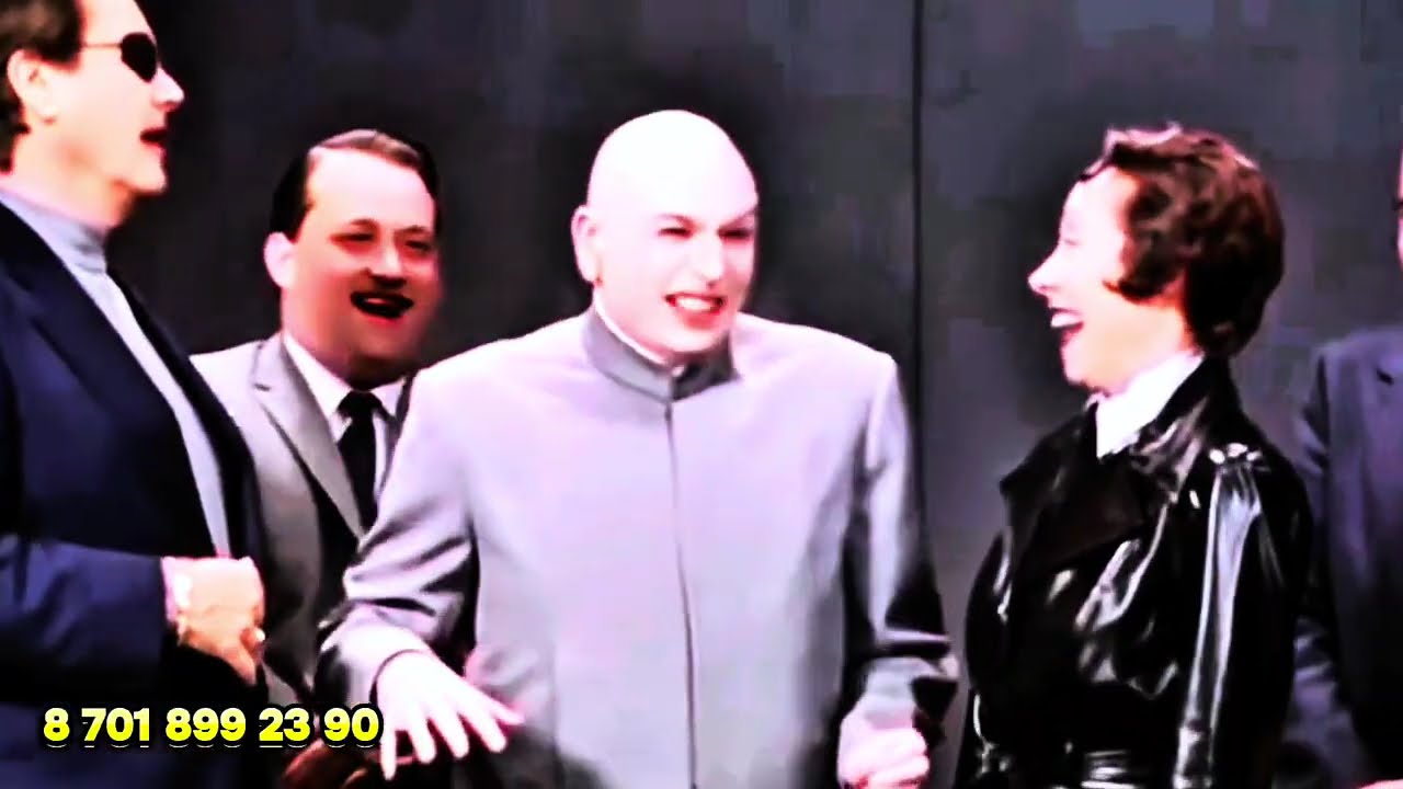 Пранк охранник супер шоу 💥Самат Рыскелдиев ☎️ 87018992390 Sekurity prank