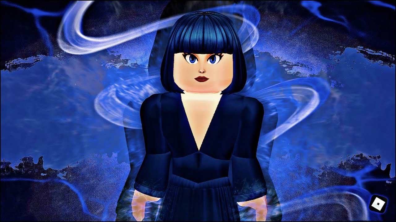 ENDING PEOPLE WITH MY ADMIN CUSTOM | THE VAMPIRE LEGACIES 2