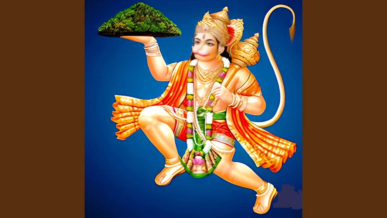 SAMOD BALAJI BHAJAN