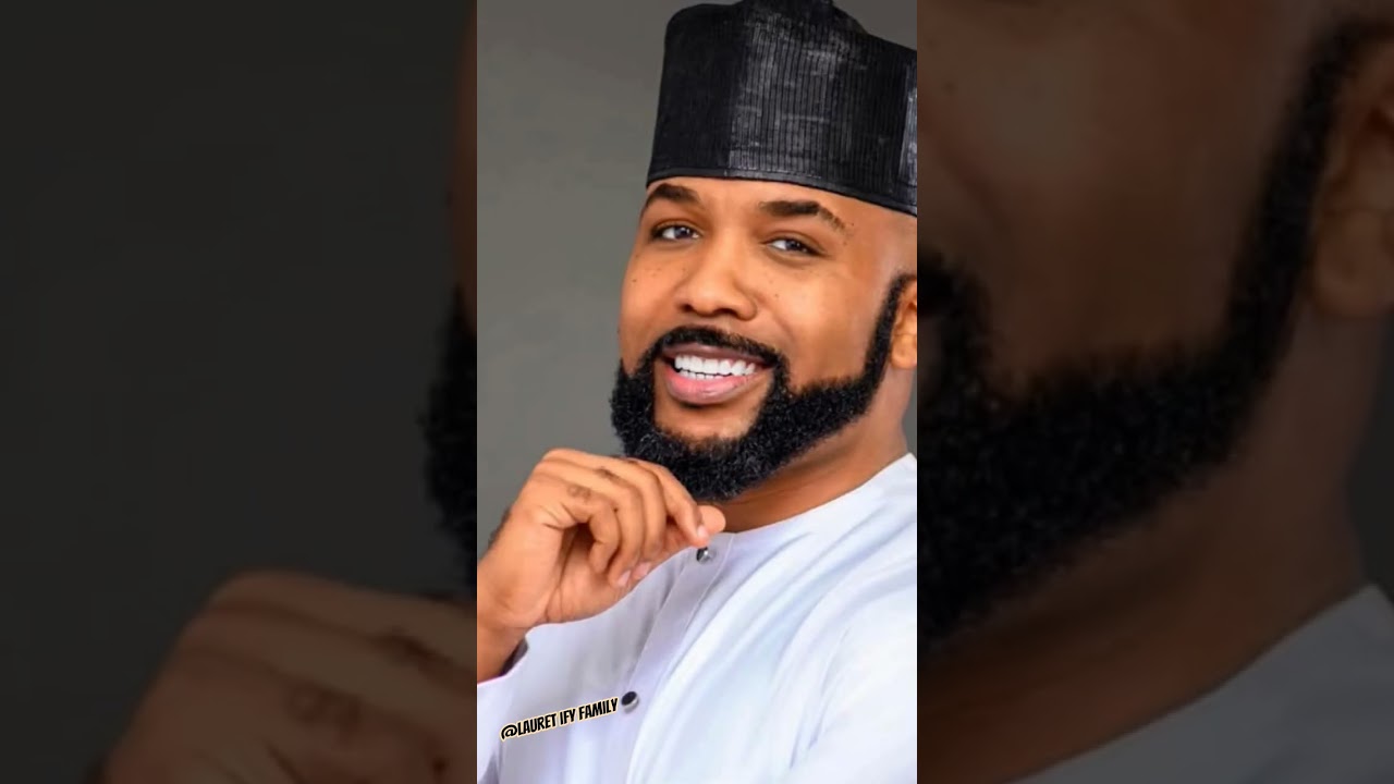💚Banky_W#trending #viralvideo #youtube #video #2025 #usa #shorts #bankyw #adesuaetomi #fyp #new #uk