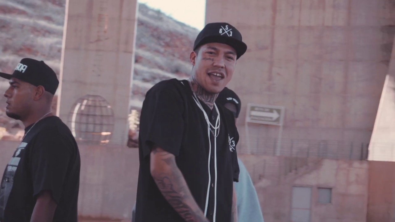 Turek Hem - Les Duele - (feat  Lefty SM y Neto Peña)