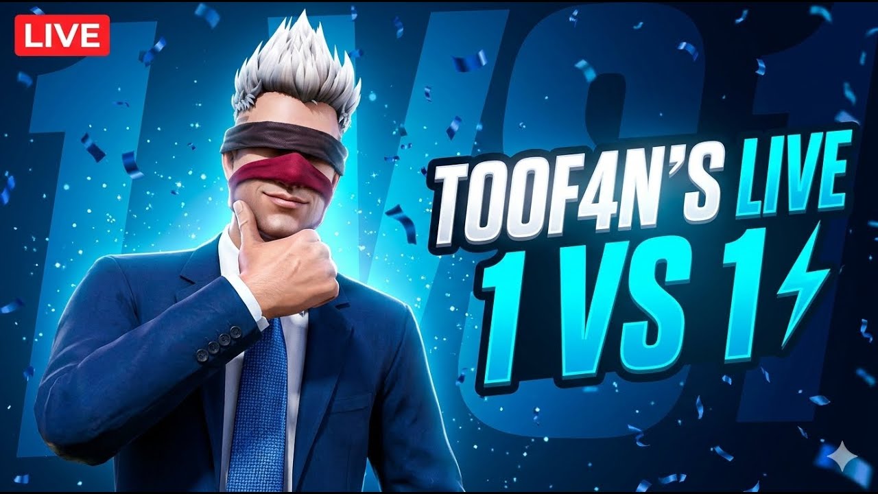 TEAM LX VS  NEW LEGEND 😱 1VS 2 &1 VS 1 GUILD TEST 🥶😶‍🌫️ JOIN TO OUR TEAM LX 😱 #teamlx