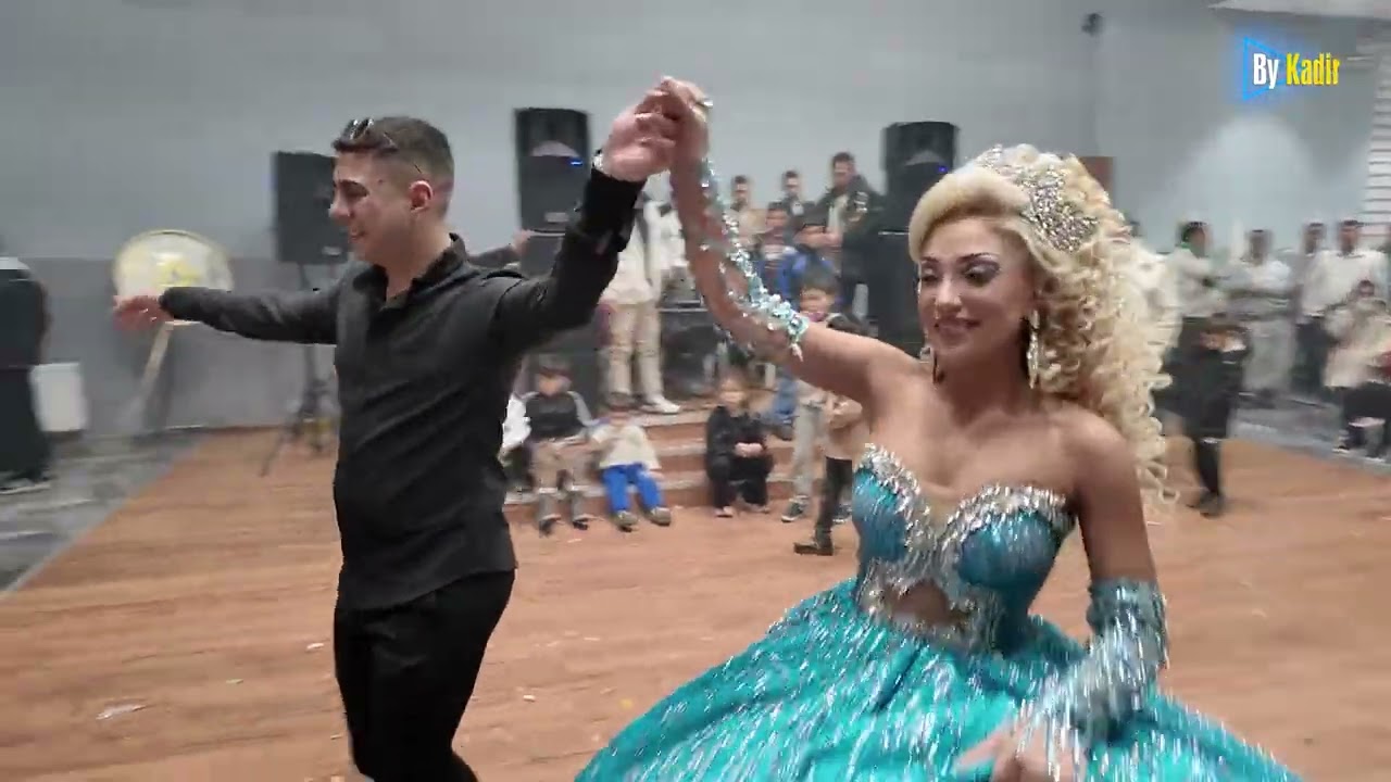 kına ,