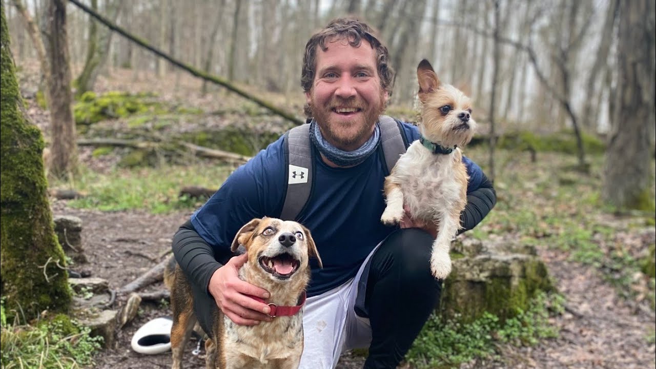 My Three Year Sober Anniversary