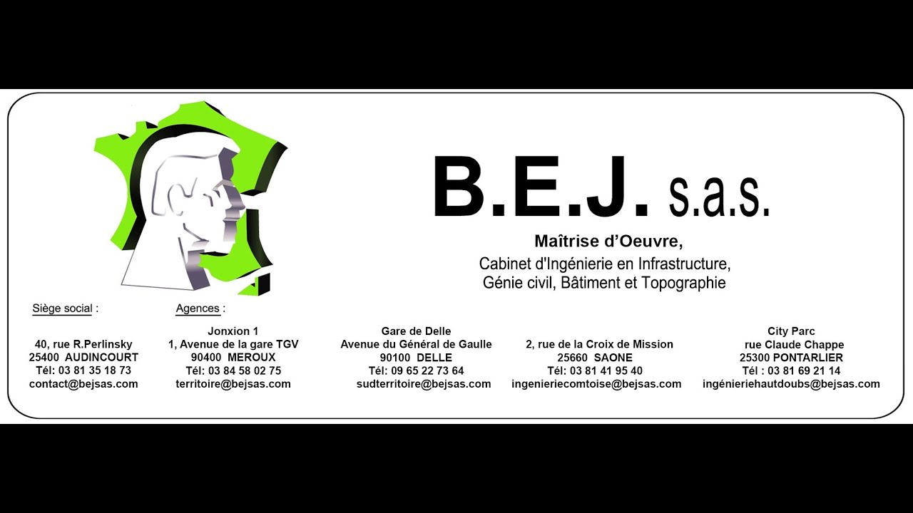 BEJ - Faurecia - B2P2 2022