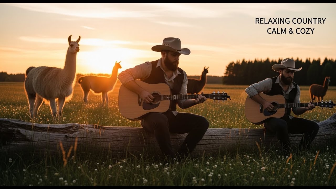 Best Country Legends Songs Playlist Don Williams, Kenny Rogers, Alan Jackson, Willie Nelson