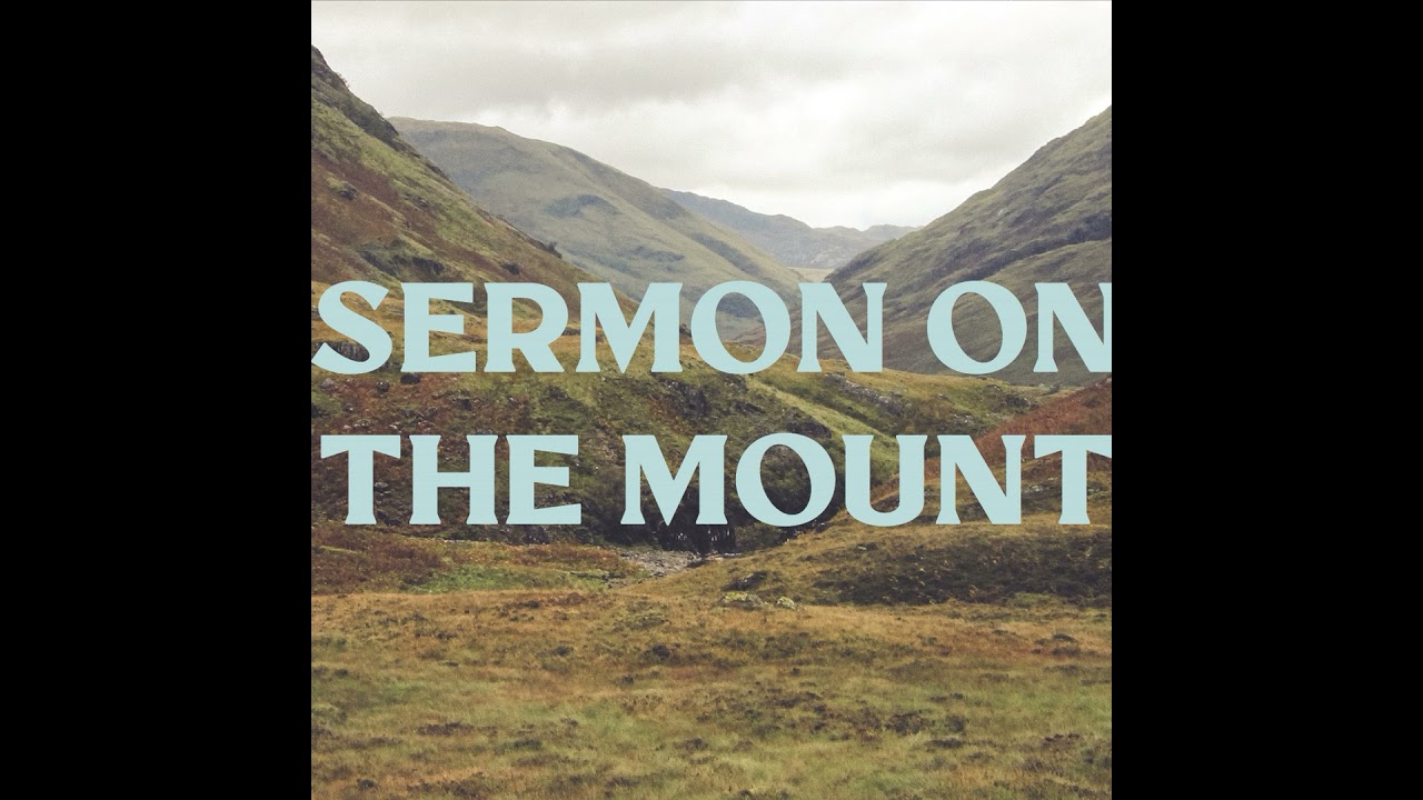 Promise Keepers