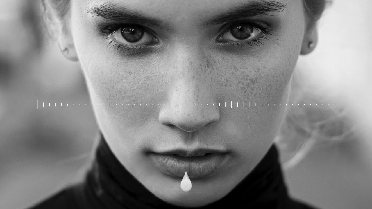 Edmofo - Doudou (Original Mix)