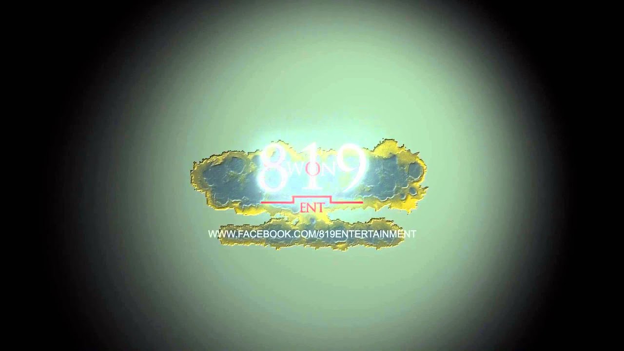 819 Entertainment