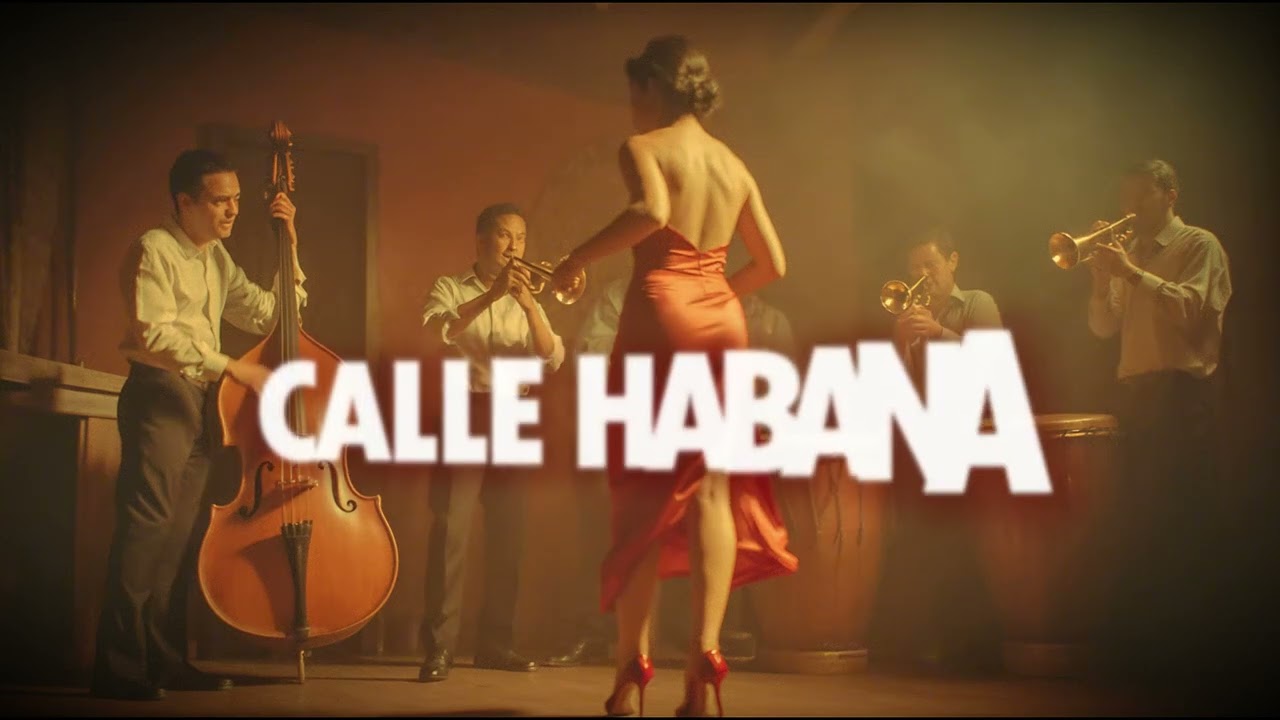 Boleros Prohibidos: Música para Amar en Secreto y Cuando Nadie Mira