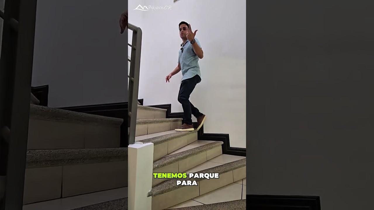 Casa en venta Guachipelin de Escazú,  San José,  Costa Rica. $330,000 USD 