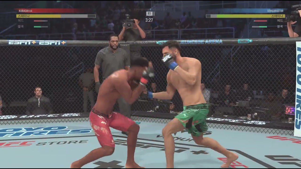 EA SPORTS UFC 5_20251220141131