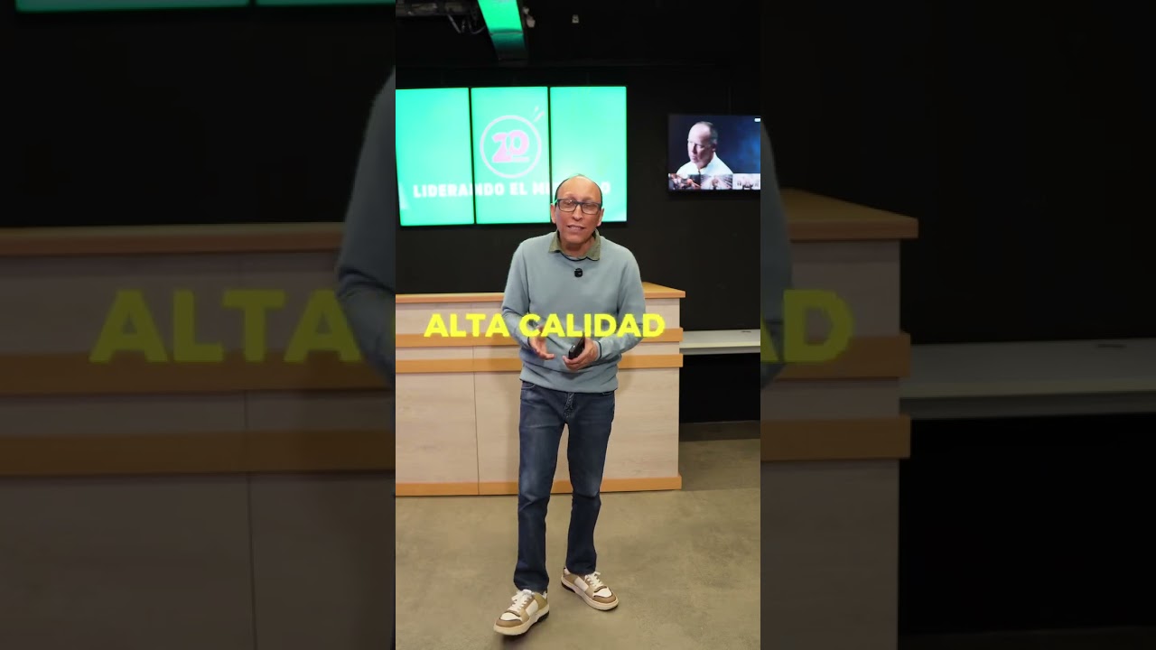 Opticom Internet confiable