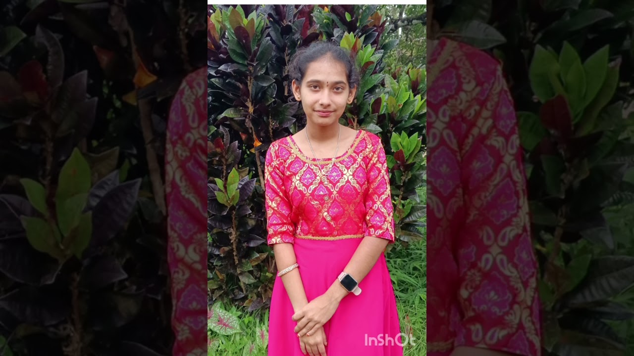 ಲಕ್ಷ್ಮೀ ಪೂಜೆಯ ಹಾಡು.....ಕಮಲಾಲಯ ಕರವೀರ ನಿವಾಸಿನಿ....