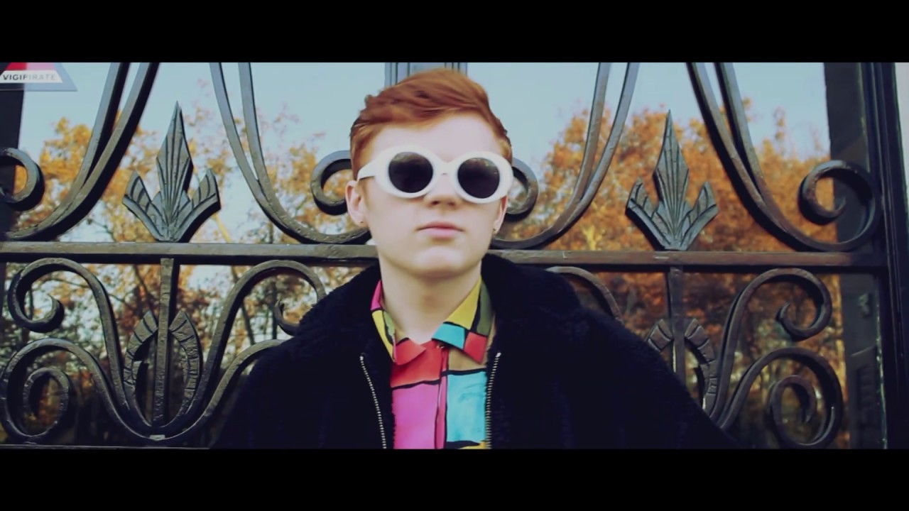 GMS Music Video Project