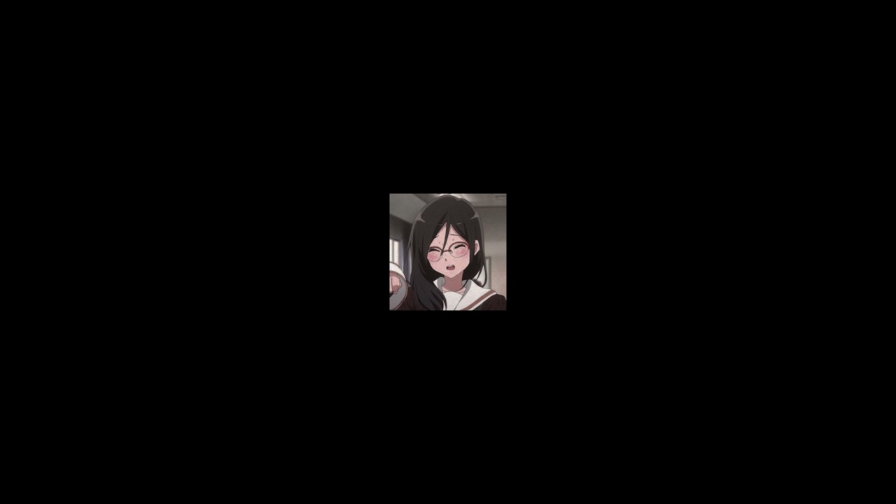 𓍱 Maruv, Boosin ` Drunk Groove ` Slowed & Reverb 𓍲