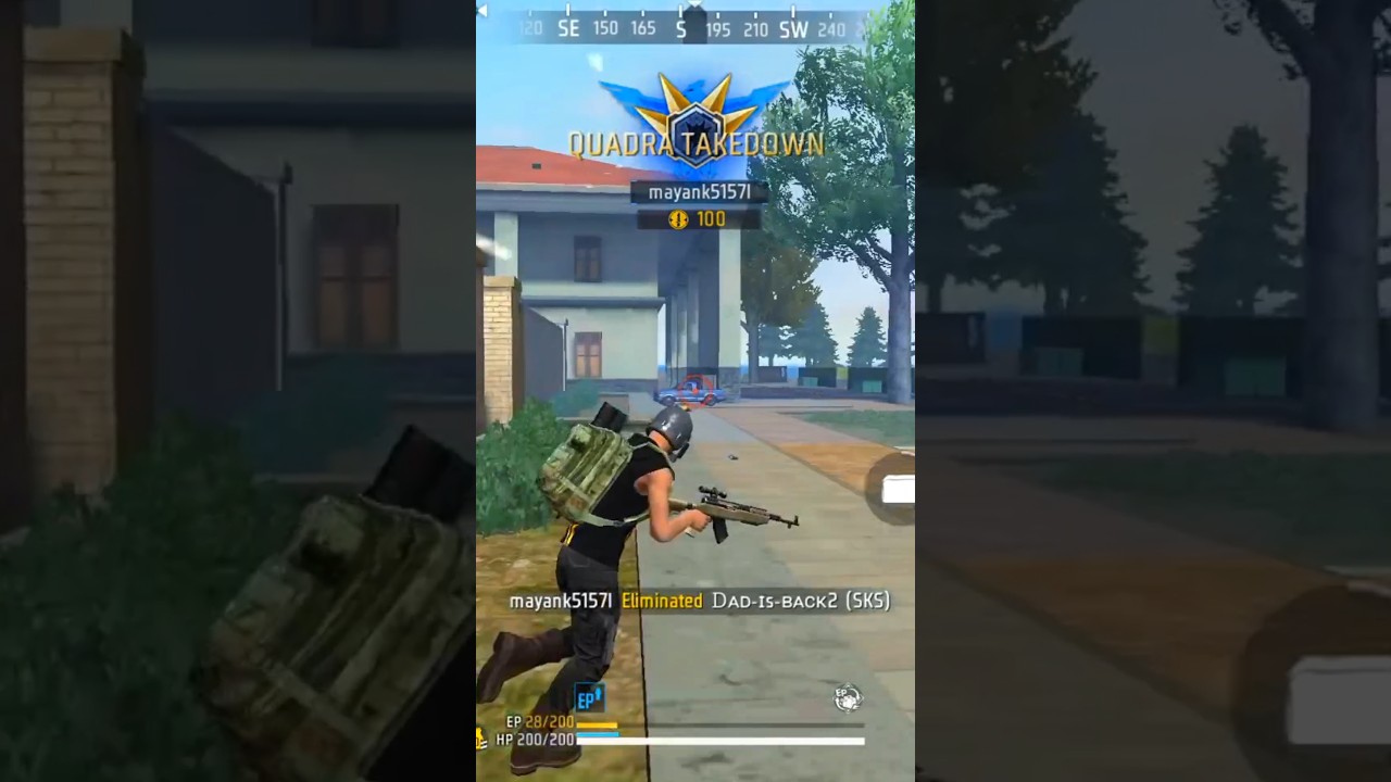 free fire game video 211😳😳😳#freefire #gameonfire #ff #ffshorts #shorts #trending #viralshort #games