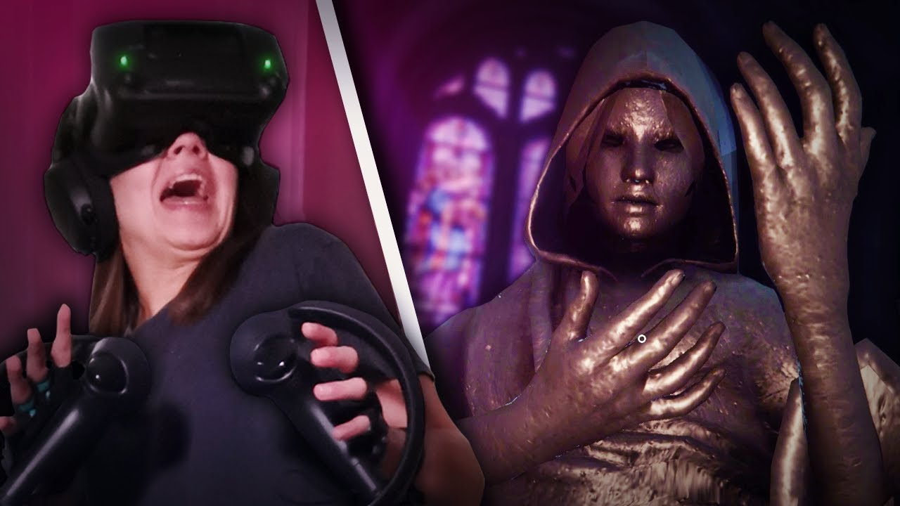 A M&Oacute;WILI ŻEBY NIE PUKAĆ...