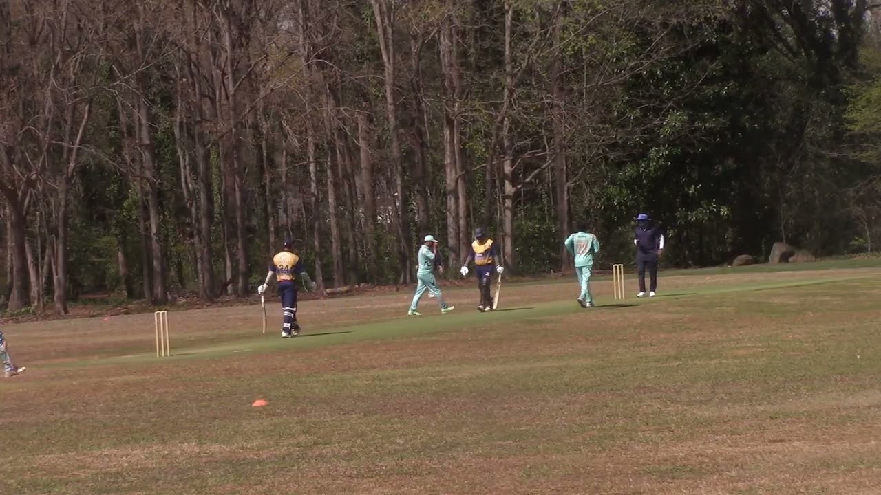 CBCC vs Lions 2026 01