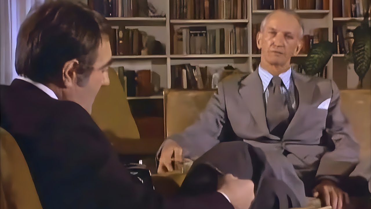 Jan Karski (1978): 