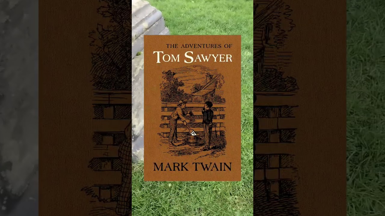 Joseph Sawyer - - Victorian Builder and 'Millionaire' 