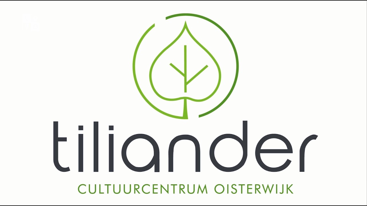 Tilianderagenda 11 maart - 27 maart