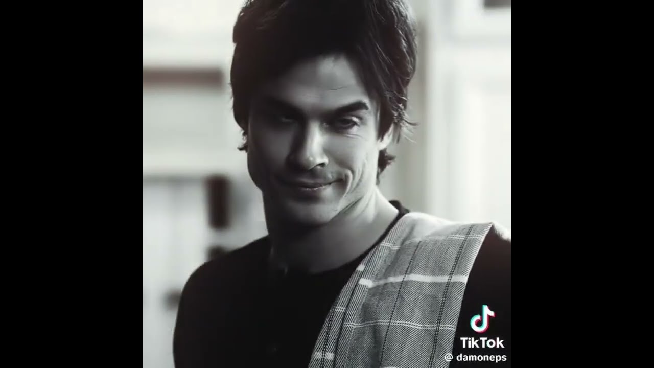 The Vampire Diaries Edits 